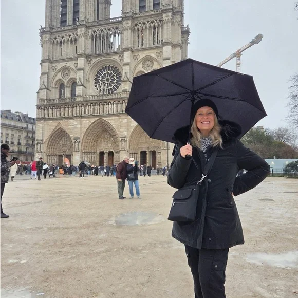 Tuesday Night Closet Cozy Takeover Assorted Women's Clothing for Live Show - Picture 3 of 7